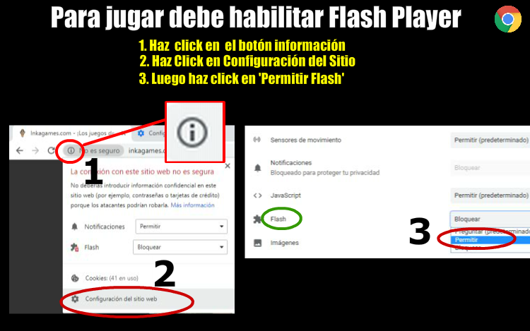 Juegos De Fernanfloo Saw Game Juegos Area - Fernanfloo Saw ...