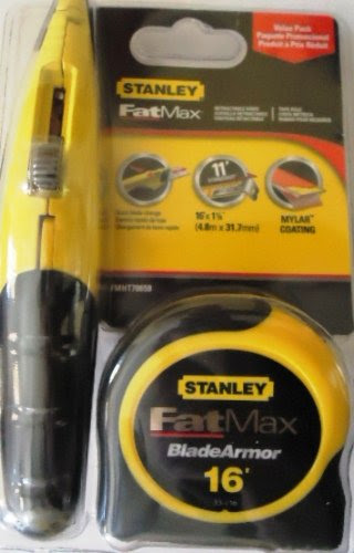 Stanley 