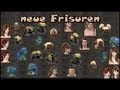 Neue Frisuren In Gta 5