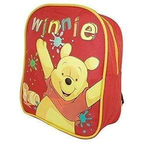 bagages sacs cartables et sacs à dos sacs à dos