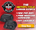 vikingbags