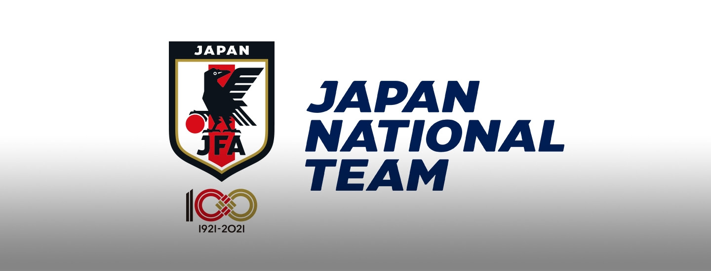 U 15 21年 Jfa 公益財団法人日本サッカー協会