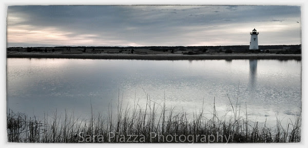 Snapseed photos, Edgartown News, phone photos,