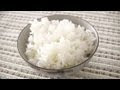 How To Cook Rice In Foil