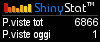 Contatore utenti connessi