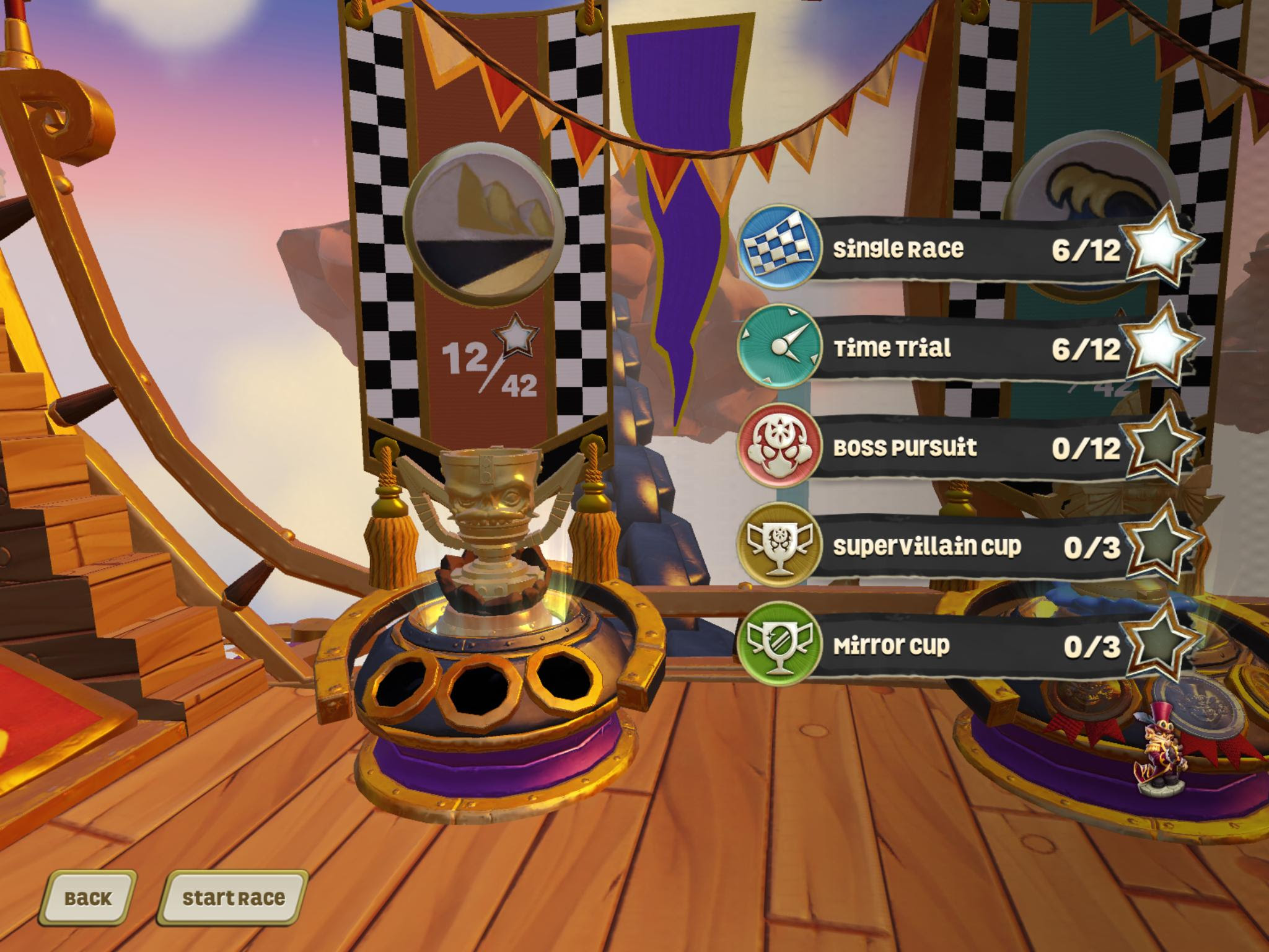 darkSpyro Spyro and Skylanders Forum Skylanders darkSpyro Spyro and Skylanders Forum Skylanders
