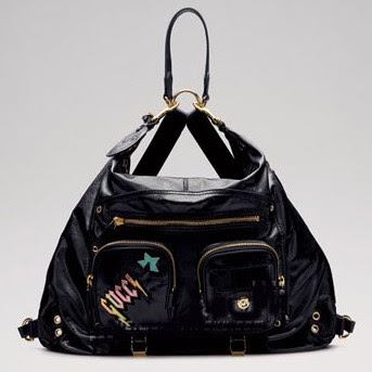 GUCCI 2009新款手袋4.jpg