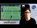 Emulateur dreamcast : Reicast 