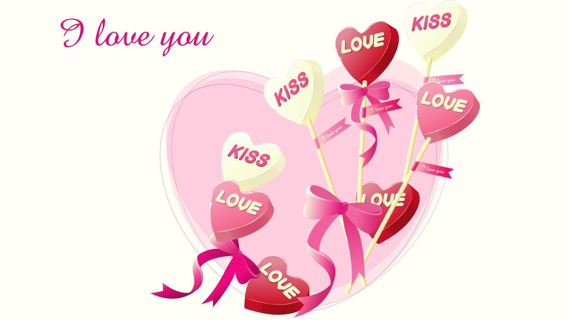 Free I Love You Baby Hearts Download Free I Love You Baby Hearts Png Images Free Cliparts On Clipart Library