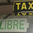 Elementos de eurotaxitom