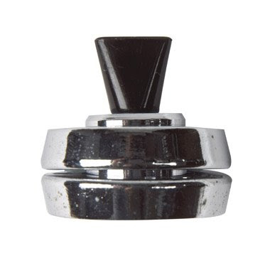 Presto Pressure Canner Pressure Regulator