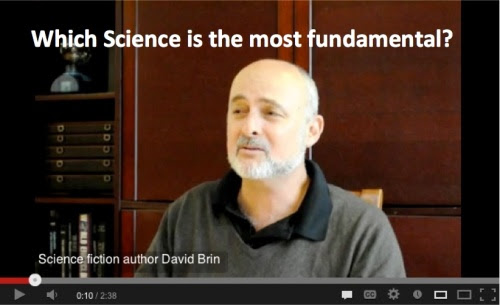 FundamentalScience