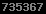 website statistics