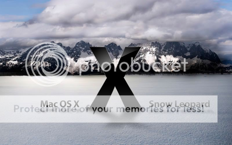 mac osx wallpapers. Mac-OS-X-Snow-Leopard-