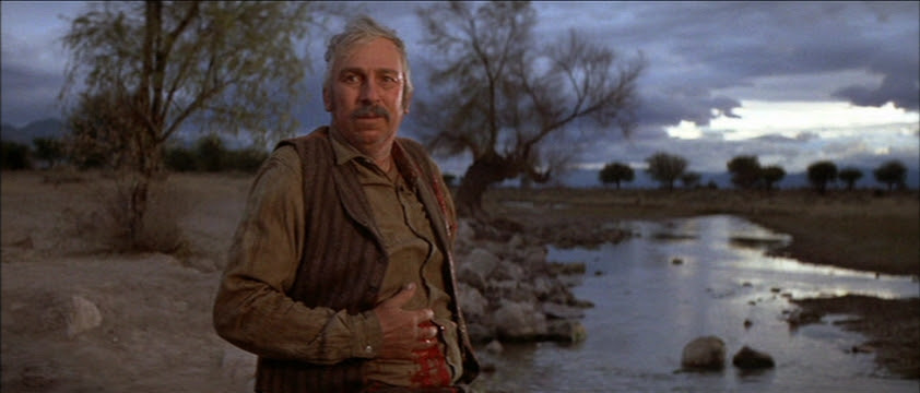 pat garrett and billy the kid movie. Pat Garrett amp; Billy the Kid