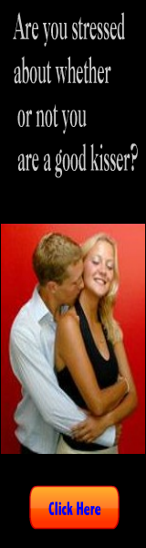 Click Here