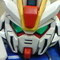 BB Senshi Force Impulse Gundam