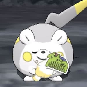 ポケリフレ攻略 なかよし度の上げ方等 ポケモンサン ムーン攻略de Com