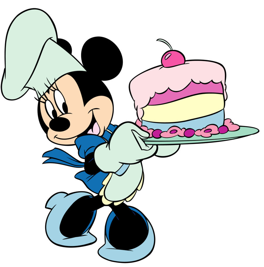 Free Cooking Cliparts Transparent, Download Free Clip Art, Free Clip Art on Clipart Library