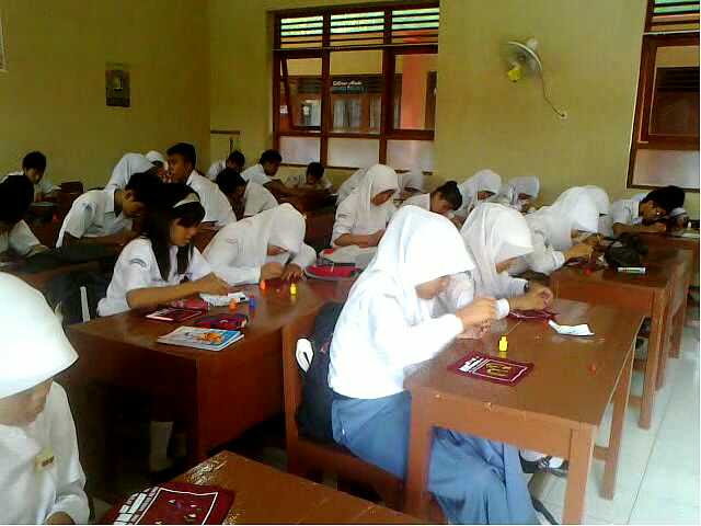 30  Maret  2010  mohsanuri