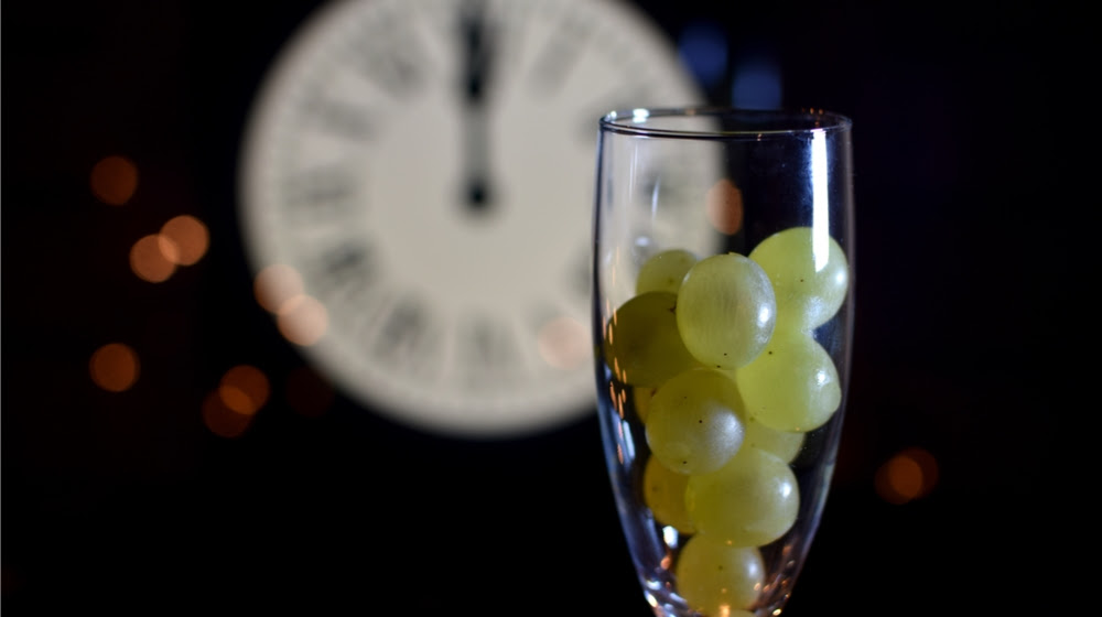 4 New Year Sales Tips for Your Small Business
