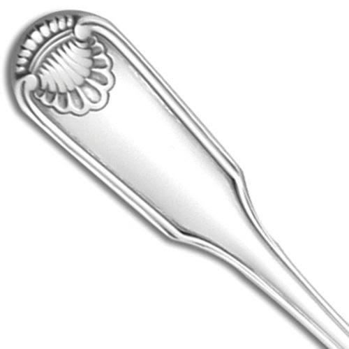 Oneida Classic Shell Flatware | Wasserstrom Restaurant Supply