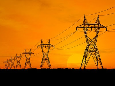 Potenza tempo energia