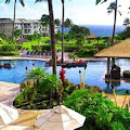 Travel Packages To Kauai - An Unforgettable Trip For 2023