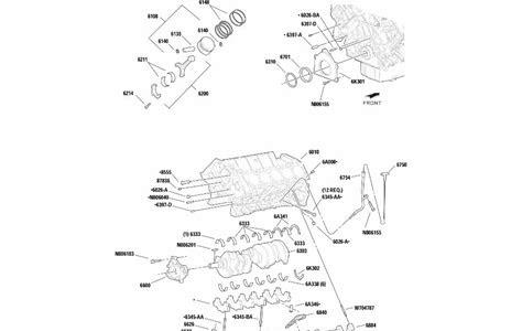 Download wsg 1068 v10 master parts manual PDF - ePub - Mobi PDF