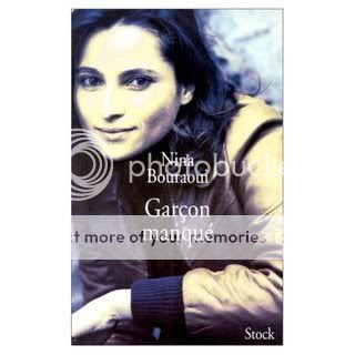 Photobucket - Video and Image Hosting