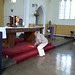 2012-03-03 12.06.49