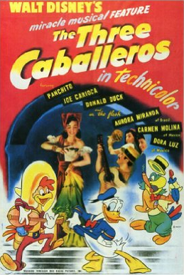 http://upload.wikimedia.org/wikipedia/en/7/7b/Three_caballeros_poster.png