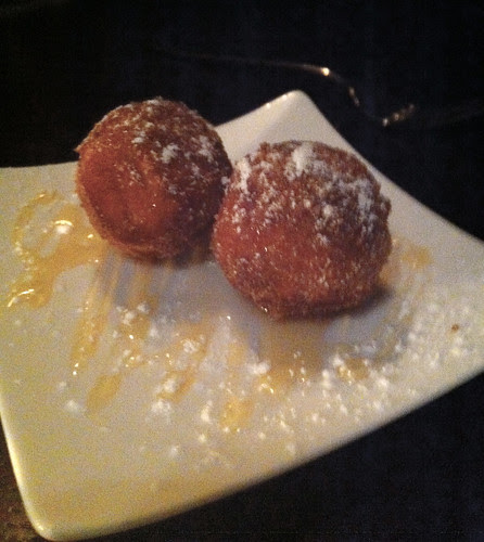 minidonuts.jpg