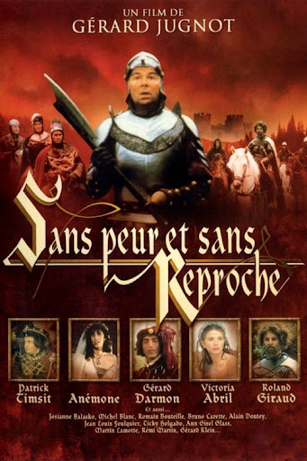 Kép