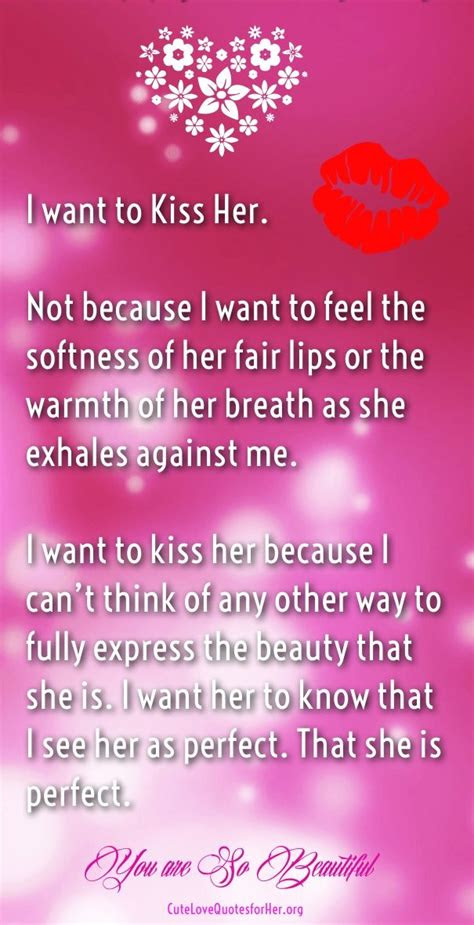 beautiful quotes   girlfriend love