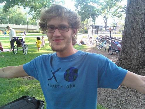 vegetarianism quotes. hot Vegetarianism quotes