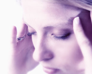 There are some surprising reasons your concentration is suffering.