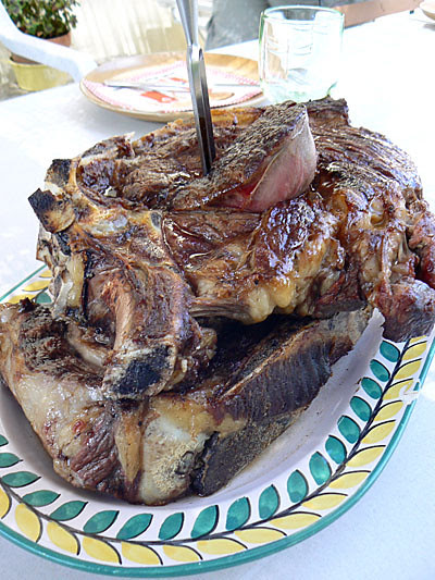 côtes de boeuf.jpg