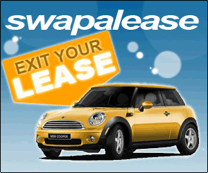 Swapalease Exit your Lease