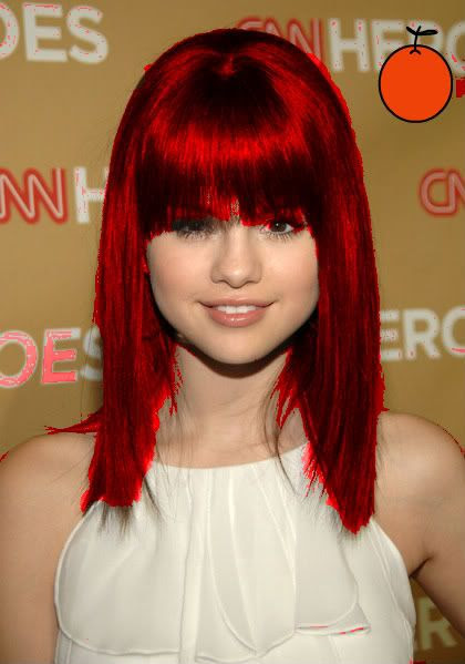 selena gomez haircut layered. makeup selena gomez haircut