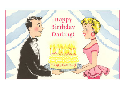 happy birthday cartoon characters. happy birthday cartoon