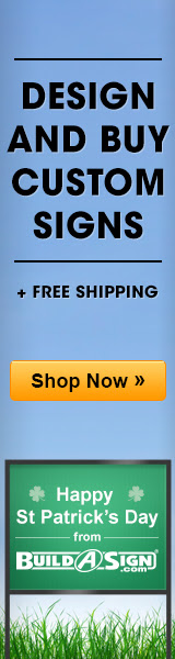 BuildASign.com