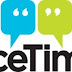 Facetime Download App / Android or other mobile platforms are not supported by apple facetime app at all.