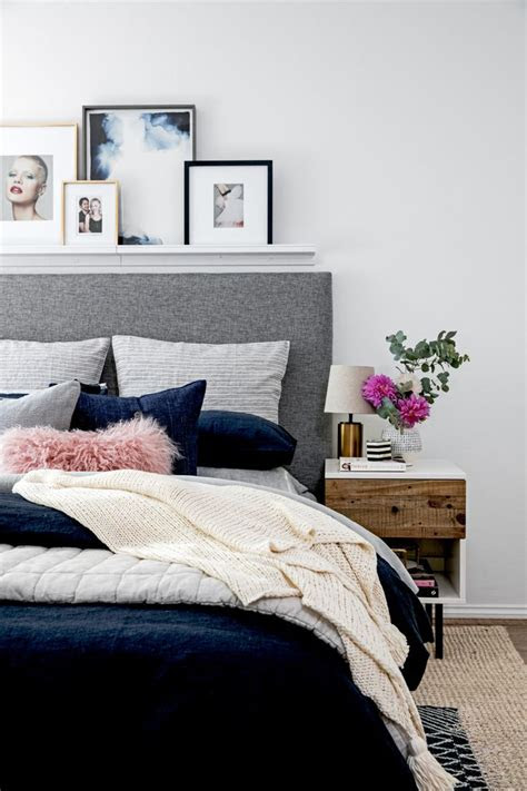 ideas  west elm bedroom  pinterest mid