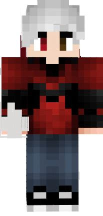 Intimes luxushotel ausschließlich für erwachsene an der riviera maya; Maya Aventura | Nova Skin