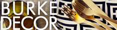 Burke Decor Summer Sale Coupon