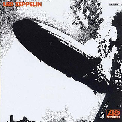 buzzardbook.files.wordpress.com/2009/01/led-zeppelin.jpg
