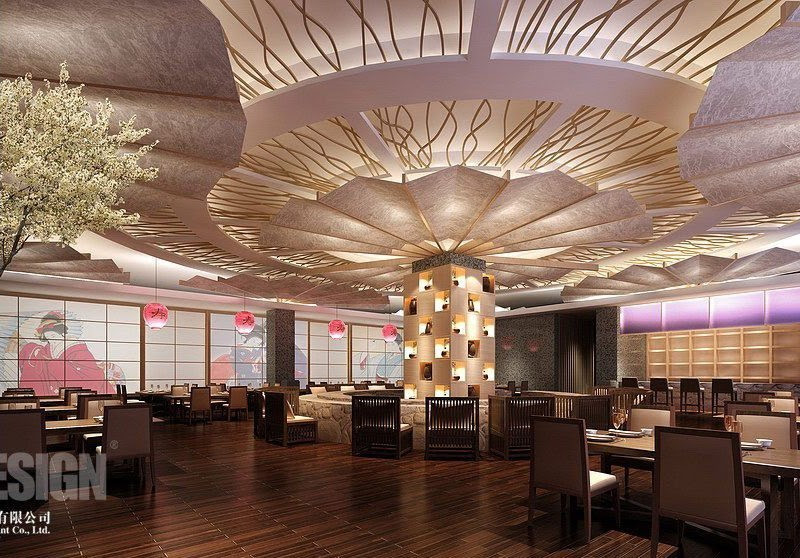 Great Chinese Restaurant Design 800 x 558 · 157 kB · jpeg
