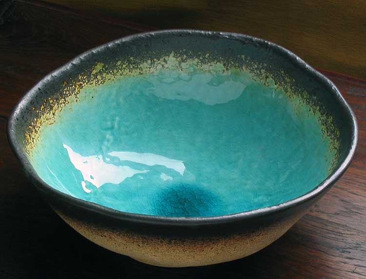 Lovelybowl