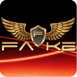 Fake - O agregador de links mais Original da Net